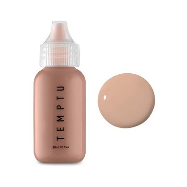 Temptu Тональная основа S/B Foundation, 005 Pure Beige, 30 мл купить