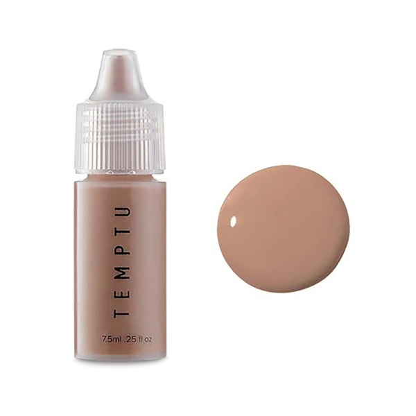 Temptu Бронзер S/B Bronzer, 082 Matte, 7.5 мл купить