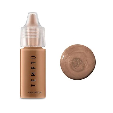 Temptu Бронзер S/B Bronzer, 083 Shimmer, 7.5 мл купить