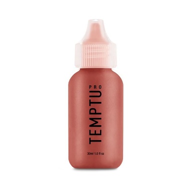 Temptu Хайлайтер S/B Highlighter, 055 Red Bronze, 30 мл купить