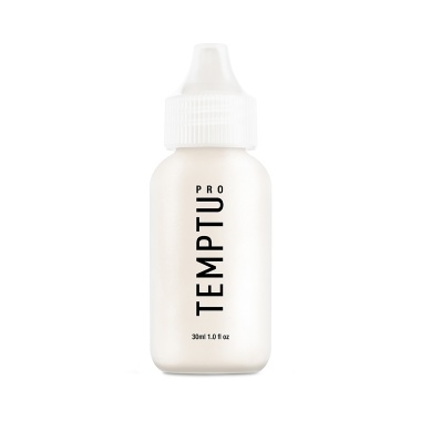 Temptu Хайлайтер S/B Highlighter, 057 White Shimmer, 30 мл купить