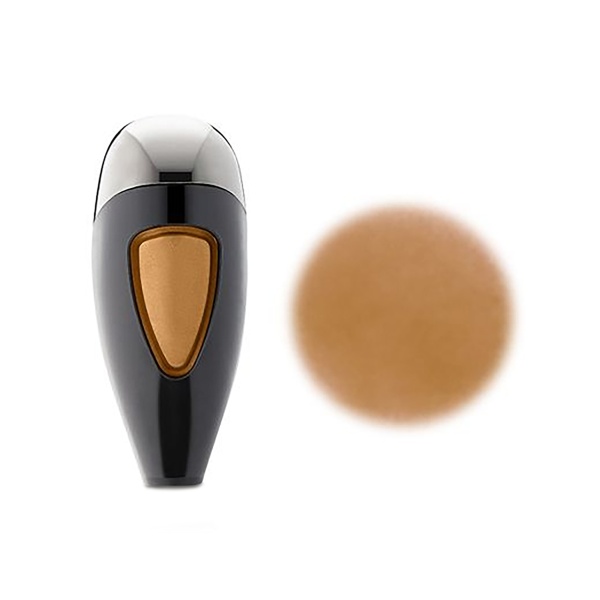 Temptu Хайлайтер Perfect Canvas Air Pod Highlighter, Copper, 3 мл купить