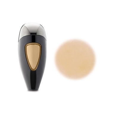Temptu Хайлайтер Perfect Canvas Air Pod Highlighter, Gold, 3 мл купить