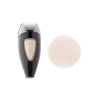 Temptu Хайлайтер Perfect Canvas Air Pod Highlighter, Pink Pearl, 3 мл купить