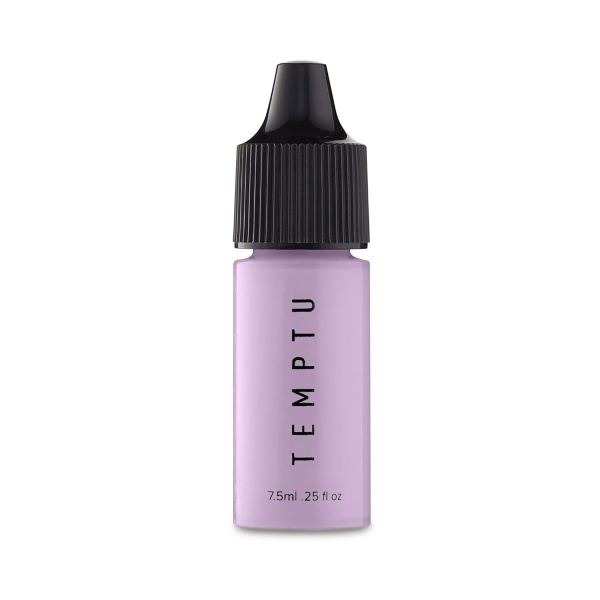 Temptu Корректор Perfect Canvas Corrector, Lavender, 7.5 мл купить