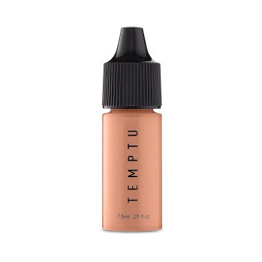 Temptu Корректор Perfect Canvas Corrector, Salmon, 7.5 мл купить