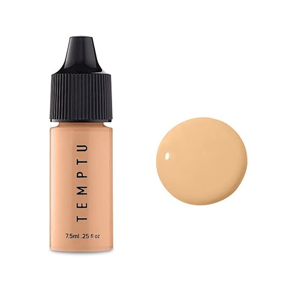 Temptu Корректор Perfect Canvas Corrector, Light Peach, 7.5 мл купить