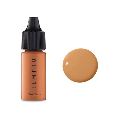 Temptu Корректор Perfect Canvas Corrector, Caramel, 7.5 мл купить
