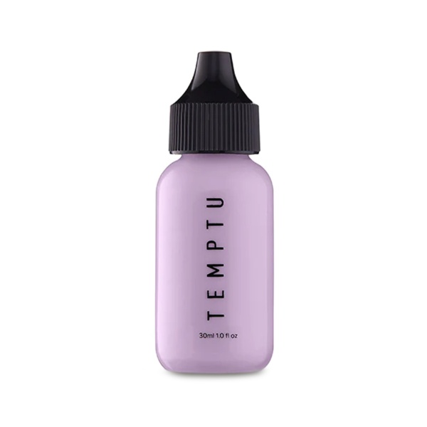 Temptu Корректор Perfect Canvas Corrector, Lavender, 30 мл купить