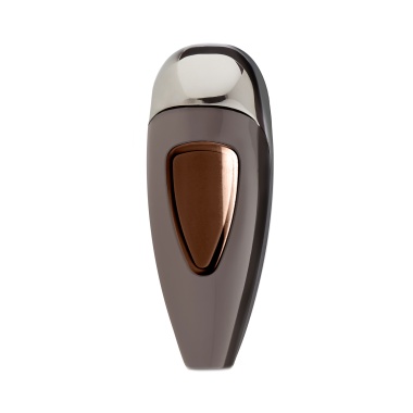 Temptu Средство маскировка для волос Air Pod Root Touch, Med Brown, 8 мл купить