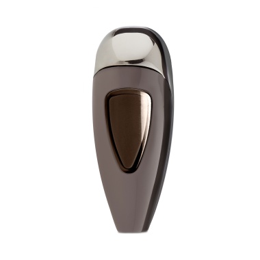 Temptu Средство маскировка для волос Air Pod Root Touch, Dark Brown, 8 мл купить