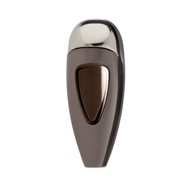 Temptu Средство маскировка для волос Air Pod Root Touch, Dark Brown, 8 мл купить