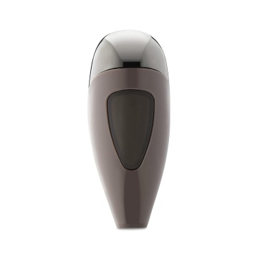Temptu Средство маскировка для волос Air Pod Root Touch, Brown/Black, 8 мл купить