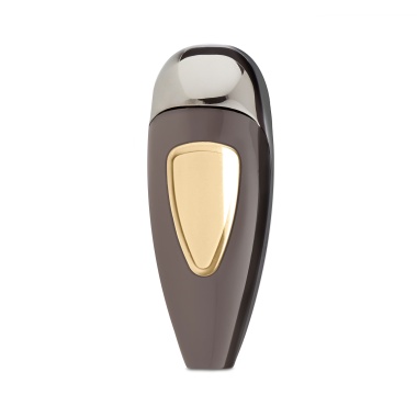 Temptu Средство маскировка для волос Air Pod Root Touch, Platinum Blonde, 8 мл купить