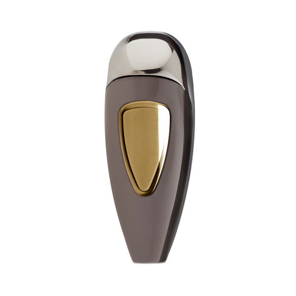 Temptu Средство маскировка для волос Air Pod Root Touch, Golden Blonde, 8 мл купить