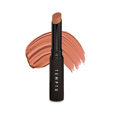 Temptu Помада для губ Lipstick, Tawny Spice, 2.2 мл купить