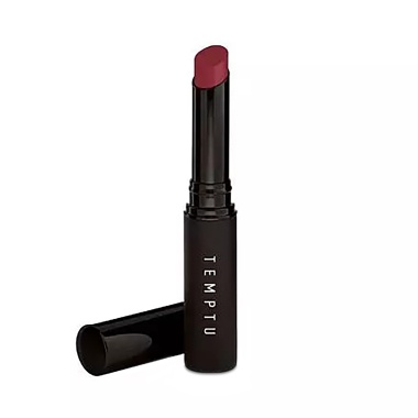 Temptu Помада для губ Lipstick, Plush Plum, 2.2 мл купить