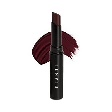 Temptu Помада для губ Lipstick, Jet Rouge, 2.2 мл купить