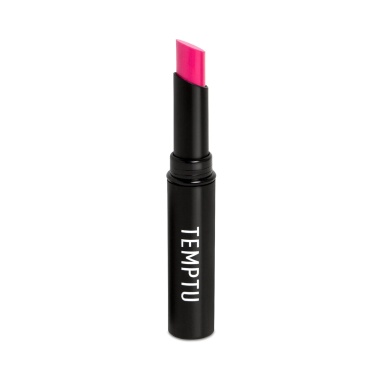 Temptu Помада для губ Lipstick, Pink Hype, 2.2 мл купить