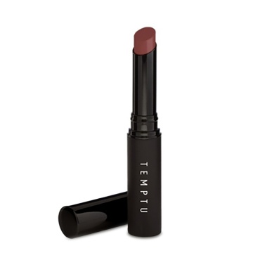 Temptu Помада для губ Lipstick, Violet Storm, 2.2 мл купить