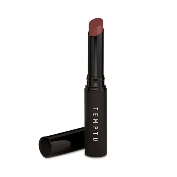 Temptu Помада для губ Lipstick, Violet Storm, 2.2 мл купить