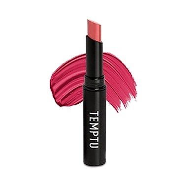 Temptu Помада для губ Lipstick, Passion Sorbet, 2.2 мл купить