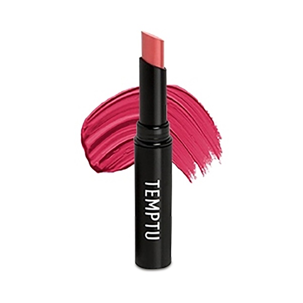 Temptu Помада для губ Lipstick, Passion Sorbet, 2.2 мл купить