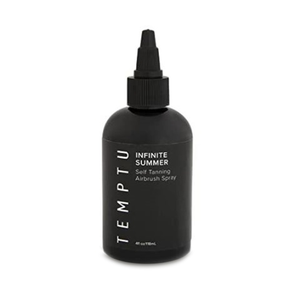Temptu Автозагар Infinite Summer Self-Tanning Airbrush Spray, 120 мл купить