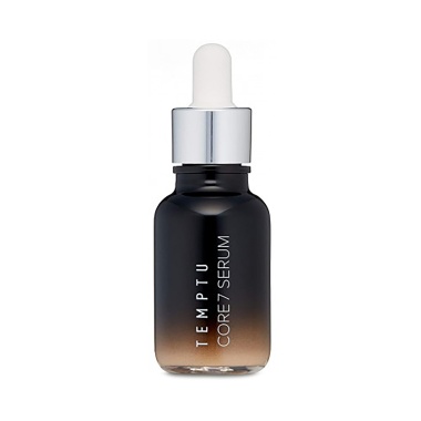 Temptu Сыворотка для кожи Core 7 Hydrating Skin Prep. Serum, 12 мл купить