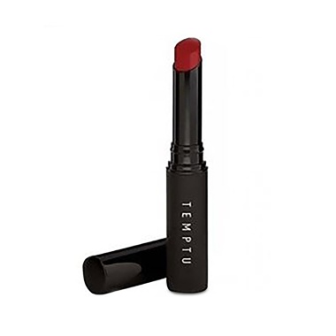 Temptu Помада для губ Lipstick, Imperial Red, 2.2 мл купить