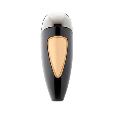 Temptu Тональная основа Perfect Canvas Air Pod Foundation, 03.5 Birch, 12 мл купить
