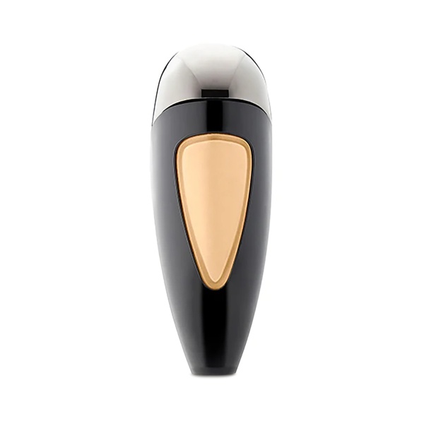 Temptu Тональная основа Perfect Canvas Air Pod Foundation, 03.5 Birch, 12 мл купить
