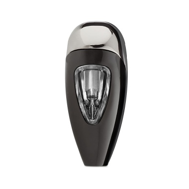 Temptu Капсула для многоразового использования Air Pod Pro Single купить