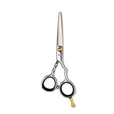 Kedake Ножницы парикмахерские прямые 8850-00, 5.0″ купить