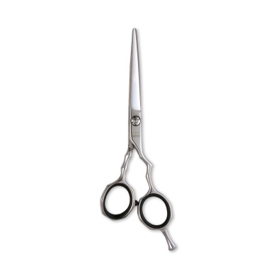 Kedake Ножницы парикмахерские прямые 8850-90, 5.0″ купить