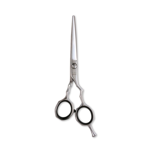Kedake Ножницы парикмахерские прямые 8850-90, 5.0″ купить