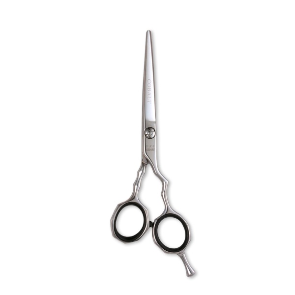 Kedake Ножницы парикмахерские прямые 8850-92, 5.0″ купить