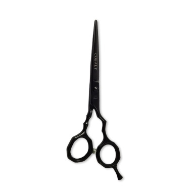 Kedake Ножницы парикмахерские прямые 8855-72-5, 5.5″ купить