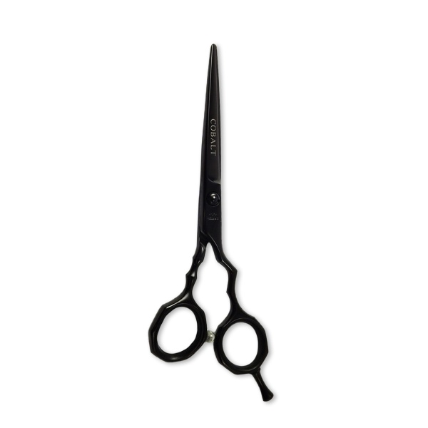 Kedake Ножницы парикмахерские прямые 8855-72-5, 5.5″ купить
