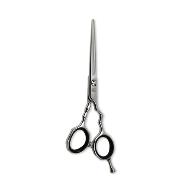 Kedake Ножницы парикмахерские прямые 8855-90, 5.5″ купить