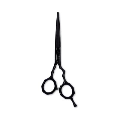 Kedake Ножницы парикмахерские прямые 8860-90-5, 6.0″ купить