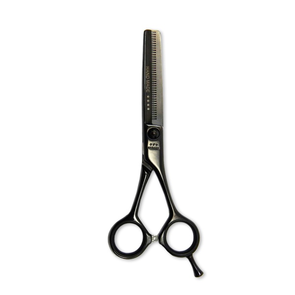 Kedake Ножницы парикмахерские филировочные 4955-7240-5, 5.5″ купить