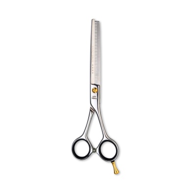 Kedake Ножницы парикмахерские филировочные 4960-0042, 6.0″ купить