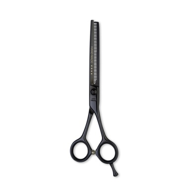 Kedake Ножницы парикмахерские филировочные 4960-7242-5, 6.0″ купить