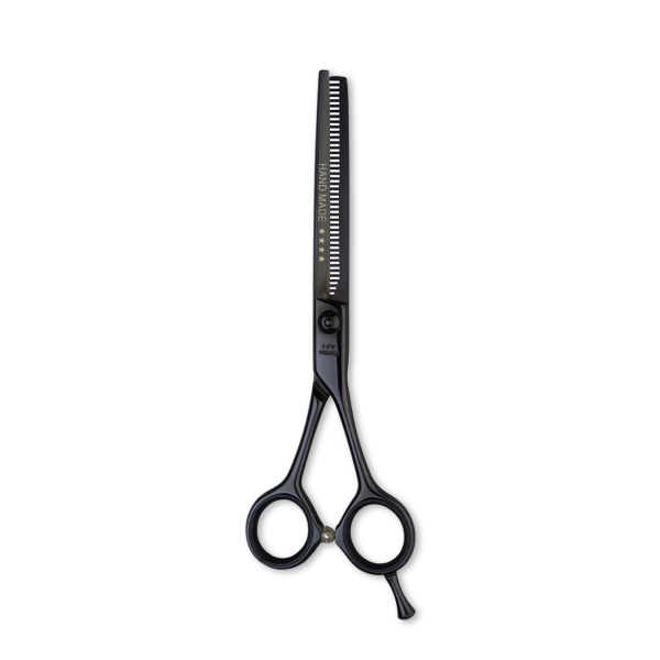 Kedake Ножницы парикмахерские филировочные 4960-7242-5, 6.0″ купить