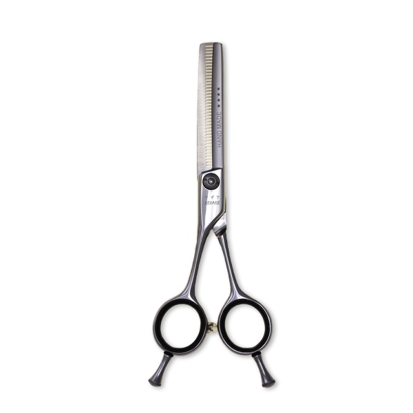 Kedake Ножницы парикмахерские филировочные для левшей 7955-6240L, 5.5″ купить