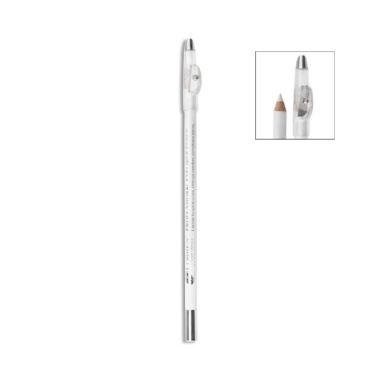 Irisk Professional Карандаш для отрисовки эскиза, №01 белый купить