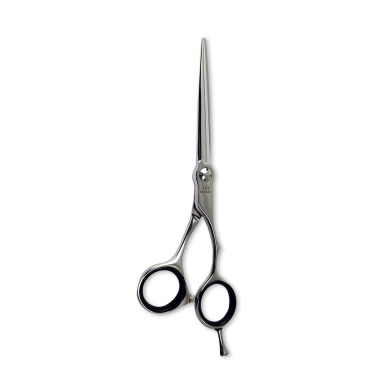 Kedake Ножницы парикмахерские прямые 43960-90, 6.0″ купить