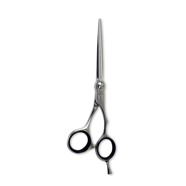 Kedake Ножницы парикмахерские прямые 43960-90, 6.0″ купить