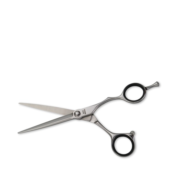 Kedake Ножницы парикмахерские прямые 43960-90, 6.0″ купить